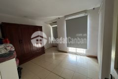 Sở hữu ngay nhà đẹp đầu ngõ đội cấn, giá 10.8 tỷ, 45m2x5t, 2 thoáng