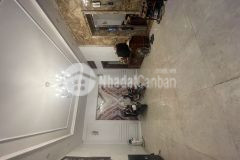 Siêu phẩm 7 tầng thang máy, nhỉnh 15 tỷ sở hữu ngay căn 48m, mặt tiền kinh doanh lí tưởng tại tây hồ