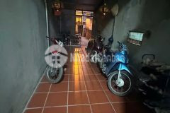 Bán gấp nhà xuân phương đường ba gác phi nhỉnh 5 tỷ