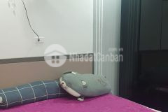 Bán nhà đầu ngõ bạch đằng, giá 8.6 tỷ, 36m2x4t, mới đẹp ở luôn