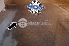 Quận 6,gấp bán, sát mặt tiền, hxt đỗ cách 30m, 56m2, 3 tầng, 7pn, nở hậu tài lộc, nhỉnh 4 tỷ xíu