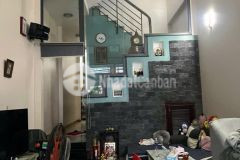 Chủ ngộp giảm 600tr xe hơi ngủ nhà hẻm thông lê đức thọ nhỉnh 10 tỷ