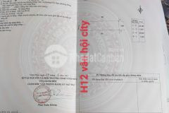 Ebán đất khu đô thị vân hội city, đồng tâm, tam dương, vĩnh phúc