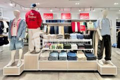 Mặt phố lê lợi sầm uất gần phố tô hiệu, chợ hà đông 32m2 chỉ 9.x tỷ. lh 0989626116