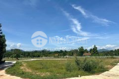 Bán đất phân lô giá rẻ tại thành phố huế