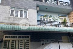 Biệt thự mini view kênh, mặt tiền vườn thơm, xã bình lợi dt 150m2 2 lầu 3pn 2wc giá 3,7 tỷ