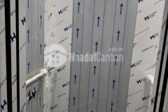 Kd lớn nhà ngõ 136 cầu diễn, giá 13.8 tỷ, gần 72m2x5t, thang máy