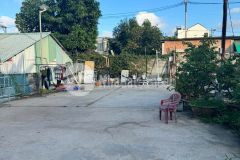 Bán đất tại thành phố thủ đức, dt 85m2 chỉ 1.45 tỷ. lh 0908912355