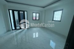 Bán nhà lô góc miêu nha ba bước chân ra trục chính giá siêu rẻ