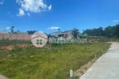 Đất đẹp, giá rẻ tại thành phố huế, giá trị đầu tư tiềm năng rất lớn