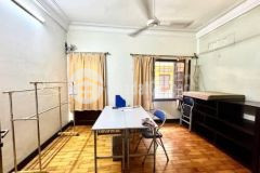 Phân lô nhà dân xây 30m ra phố hoàng hoa thám 45m 4t ôtô đỗ cửa nở hậu tiện ích đỉnh