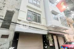 Bán nhà ngọc thụy long biên, gara ô tô camry, tặng nội thất cao cấp, 25m ra phố, giá tốt