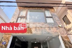 Nhà đẹp nội thất xịn ô tô đỗ cửa ngõ phố đàm quang trung dt 40m2. giá 9.6 tỷ