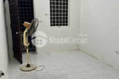 Bán nhà phố quan nhân, thanh xuân, nhà dân xây, ngõ rộng, giá cực tốt