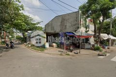 Chính chủ bán gấp lô đất 2 mặt tiền đường lê chân 78m² đường 7m5 sơn trà đà nẵng