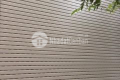 Cho thuê nhà riêng đồng xa mai dịch cầu giấy 40m x 4 tầng, 2pnkk giá 12 triệu