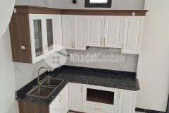 Hàng kín khu vực long biên giá nhỉnh 5 tỷ