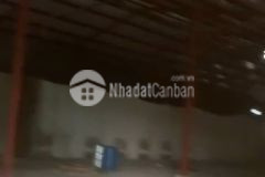 Cho thuê kho, xưởng tại đường ql 3 phổ yên. thái nguyên