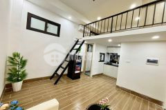 Bán chung cư mini lương thế vinh, 185m2, 42 phòng, doanh thu 200trtháng, giá 30,5 tỉ