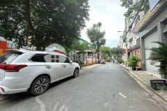 Chdv view góc 5 lầu ngang 5m 85m2 15pnmb hxh phạm huy thông dt 90tr kế chợ cc 22 tỷ