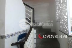 Giá tl tốt công chứng ngay nhà quận 1 khu vip shr.