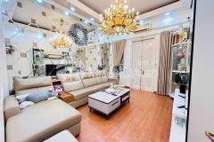 Tây hồ, mặt phố, dân xây kinh doanh đỉnh, diện tích 60m5 tầng, nhà đẹp giá tốt