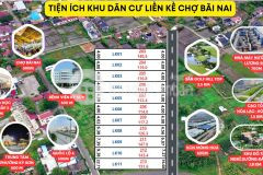 Đât ơ đô thi trung tâm ky sơn, hoa binh gia chi 475tr 126m mt 4,6m