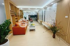 Tập thể nam đồng, hồ đắc di, đống đa, 3 ngủ, 2vs, nhà đẹp full nội thất, ô tô đỗ