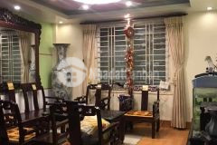 Bán nhà tô hiệu hà đông, ngõ ô tô tránh, dân trí an ninh cao, 68m2, hơn 15 tỷ