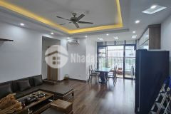 Siêu phẩm căn góc view hồ căn hộ cao cấp thanh hà cienco 5 đã hoàn thiện nội thất cao cấp