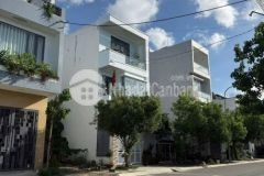 Bán lô đất hòn rớ nha trang vị trí đẹp sinh lời cao giá chỉ 3ty2