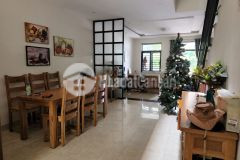 Cần bán gấp villa 4 tầng khu phố tây chế lan viên cách biển chỉ 150m