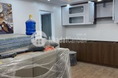 Bán tập thể trung tự, đống đa, mặt phố phạm ngọc thạch, nhà đẹp thoáng sáng