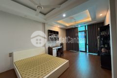 B.án nhà phố xa la, hà đông gần viện 103, diện tích 80m², 4 tầng, giá chỉ hơn 16 tỷ