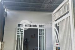 Sở hữu ngay nhà mặt tiền nơ trang gưh phong thủy nở hậu, sinh tài phát lộc