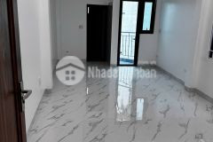 Nhà đẹp ngõ 189 an dương, giá 9.9 tỷ, 43m2x5t, thang máy