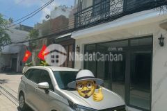 Giảm giá bán gấp nhà hxh tân mỹ, tân thuận tây q7. dt 41m2. giá chỉ 7.2 tỷ