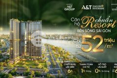 Cơ hội đầu tư mới tại cửa ngõ thủ đức a t sài gòn riverside. lh0869703550, 0339002625.