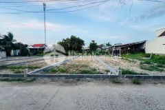 Bán đất diên toàn thôn đông dinh full thổ cư đường thông ra nguyễn trãi và quốc lộ 1a