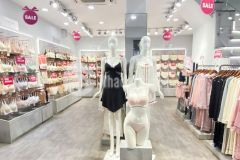 Tôi bán nhà mặt phố chiến thắng sầm uất cạnh kđt văn quán 40m2 chỉ 14.x tỷ. lh 0989.626116