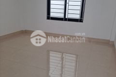 Bán nhà mp đồng xuân, hk giá 22.8 tỷ, 40m2x4t, kd lớn