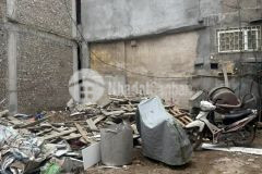 Cần bán mảnh đất ngõ tân mai, hm, giá 8.6 tỷ, sđ 73.2m2, ngõ thoáng