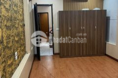 Nhà đẹp ngõ trần duy hưng, giá 15.2 tỷ, 48m2x5t, ảnh thật