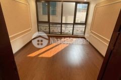 Bán nhà đầu ngõ an dương, giá 15.8 tỷ, 43m2x5t, ô tô vào, thang máy