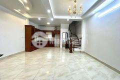 Phố khâm thiên đống đa biệt thự mini trung tâm đống đa 4tầng chắc chắn