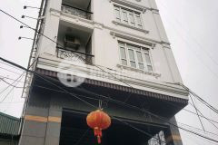 Bán nhà bát khối,cự khối 8 tầng,140m,mt7m oto tránh nhỉnh 28 tỷ