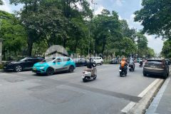 Bán nhà thanh nhàn 58m2, 4 tầng. hai thoáng, 10m ra phố 8.15 tỷ