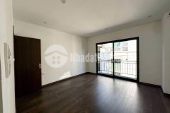 Bán nhanh nhà đẹp ngõ an dương, giá 15.5 tỷ, 70m2x5t, ảnh thật