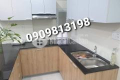 Bán nhanh giá tl tốt nhà quận 8 shr ở ngay.