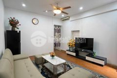 Nhà đẹp ở luôn giá cực rẻ tiện ích siêu đỉnh nội thất cao cấp